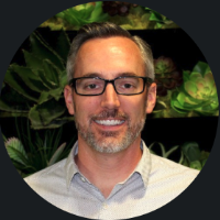 Jared B. - MBA - Subject Matter Expert from Kolabtree